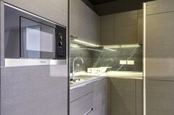 Duo Residences (D7), Apartment #568354181